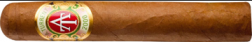 pic/thm/item/package/small/2126.png