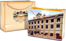 pic/thm/item/package/small/2143.png
