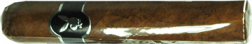 pic/thm/item/package/small/2149.png