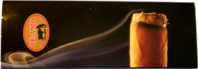 pic/thm/item/package/small/2161.png