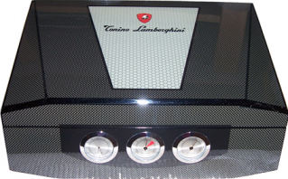 pic/thm/item/package/small/2165.png