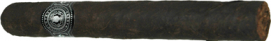 pic/thm/item/package/small/2221.png