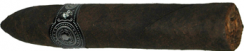 pic/thm/item/package/small/2225.png