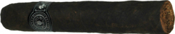 pic/thm/item/package/small/2227.png