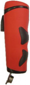 pic/thm/item/package/small/2304.png