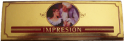 pic/thm/item/package/small/2316.png