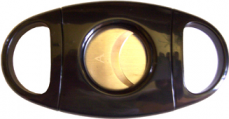pic/thm/item/package/small/2320.png