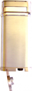 pic/thm/item/package/small/2326.png