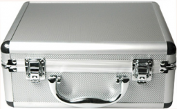 pic/thm/item/package/small/2354.png