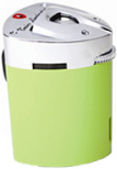 pic/thm/item/package/small/2408.png