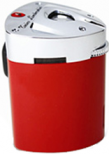 pic/thm/item/package/small/2412.png