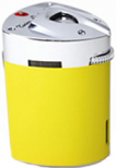 pic/thm/item/package/small/2414.png
