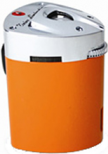 pic/thm/item/package/small/2415.png