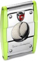 pic/thm/item/package/small/2423.png