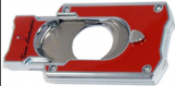 pic/thm/item/package/small/2427.png