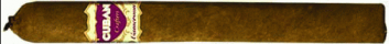 pic/thm/item/package/small/244.png