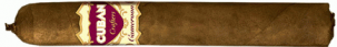 pic/thm/item/package/small/245.png