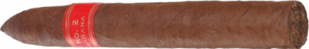 pic/thm/item/package/small/2470.png