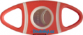 pic/thm/item/package/small/2489.png