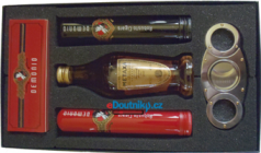 pic/thm/item/package/small/2496.png
