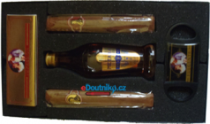 pic/thm/item/package/small/2502.png