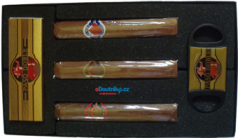 pic/thm/item/package/small/2504.png