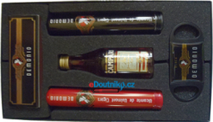 pic/thm/item/package/small/2506.png