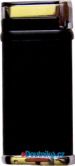 pic/thm/item/package/small/2519.png
