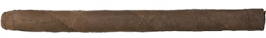 pic/thm/item/package/small/254.png