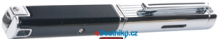 pic/thm/item/package/small/2550.png