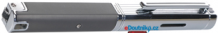 pic/thm/item/package/small/2553.png