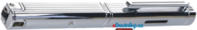 pic/thm/item/package/small/2558.png
