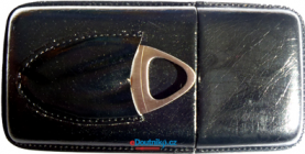 pic/thm/item/package/small/2559.png