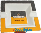 pic/thm/item/package/small/2585.png