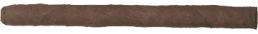 pic/thm/item/package/small/259.png