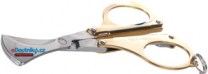 pic/thm/item/package/small/2595.png