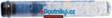 pic/thm/item/package/small/2651.png