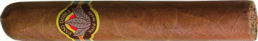 pic/thm/item/package/small/269.png