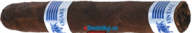 pic/thm/item/package/small/2690.png