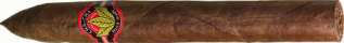 pic/thm/item/package/small/272.png