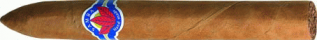 pic/thm/item/package/small/277.png