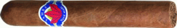 pic/thm/item/package/small/279.png