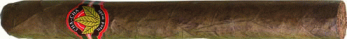 pic/thm/item/package/small/289.png