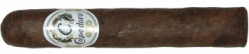 pic/thm/item/package/small/293.png