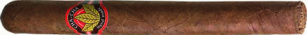 pic/thm/item/package/small/301.png