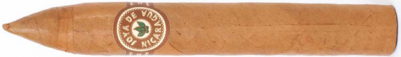 pic/thm/item/package/small/3032.png