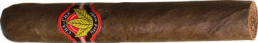 pic/thm/item/package/small/304.png