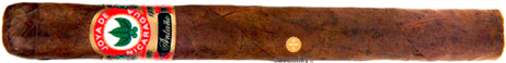 pic/thm/item/package/small/3046.png