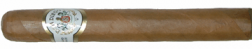 pic/thm/item/package/small/308.png