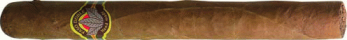 pic/thm/item/package/small/313.png
